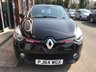 USED 2015 64 RENAULT CLIO 0.9 DYNAMIQUE MEDIANAV ENERGY TCE ECO2 S/S 5d 90 BHP LOVELY LOOKING ECONOMICAL DRIVE