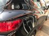 USED 2015 64 RENAULT CLIO 0.9 DYNAMIQUE MEDIANAV ENERGY TCE ECO2 S/S 5d 90 BHP LOVELY LOOKING ECONOMICAL DRIVE
