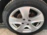 USED 2015 64 RENAULT CLIO 0.9 DYNAMIQUE MEDIANAV ENERGY TCE ECO2 S/S 5d 90 BHP LOVELY LOOKING ECONOMICAL DRIVE