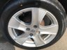 USED 2015 64 RENAULT CLIO 0.9 DYNAMIQUE MEDIANAV ENERGY TCE ECO2 S/S 5d 90 BHP LOVELY LOOKING ECONOMICAL DRIVE