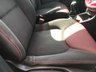 USED 2015 64 RENAULT CLIO 0.9 DYNAMIQUE MEDIANAV ENERGY TCE ECO2 S/S 5d 90 BHP LOVELY LOOKING ECONOMICAL DRIVE