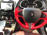 USED 2015 64 RENAULT CLIO 0.9 DYNAMIQUE MEDIANAV ENERGY TCE ECO2 S/S 5d 90 BHP LOVELY LOOKING ECONOMICAL DRIVE
