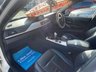 USED 2014 64 BMW 3 SERIES 2.0 325D SE (NAV) 4dr 220 Bhp - PEARL METALLIC 