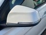 USED 2014 64 BMW 3 SERIES 2.0 325D SE (NAV) 4dr 220 Bhp - PEARL METALLIC 