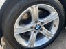 USED 2014 64 BMW 3 SERIES 2.0 325D SE (NAV) 4dr 220 Bhp - PEARL METALLIC 