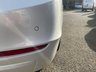 USED 2014 64 BMW 3 SERIES 2.0 325D SE (NAV) 4dr 220 Bhp - PEARL METALLIC 
