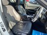 USED 2014 64 BMW 3 SERIES 2.0 325D SE (NAV) 4dr 220 Bhp - PEARL METALLIC 