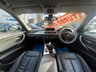 USED 2014 64 BMW 3 SERIES 2.0 325D SE (NAV) 4dr 220 Bhp - PEARL METALLIC 
