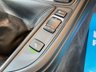 USED 2014 64 BMW 3 SERIES 2.0 325D SE (NAV) 4dr 220 Bhp - PEARL METALLIC 