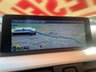 USED 2014 64 BMW 3 SERIES 2.0 325D SE (NAV) 4dr 220 Bhp - PEARL METALLIC 