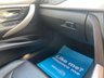 USED 2014 64 BMW 3 SERIES 2.0 325D SE (NAV) 4dr 220 Bhp - PEARL METALLIC 