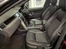 USED 2018 18 LAND ROVER DISCOVERY SPORT 2.0 TD4 SE TECH 5d 180 BHP 12 MONTHS MOT/ FULL SERVICE HISTORY