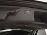 USED 2018 18 LAND ROVER DISCOVERY SPORT 2.0 TD4 SE TECH 5d 180 BHP 12 MONTHS MOT/ FULL SERVICE HISTORY