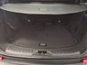 USED 2018 18 LAND ROVER DISCOVERY SPORT 2.0 TD4 SE TECH 5d 180 BHP 12 MONTHS MOT/ FULL SERVICE HISTORY