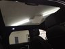 USED 2018 18 LAND ROVER DISCOVERY SPORT 2.0 TD4 SE TECH 5d 180 BHP 12 MONTHS MOT/ FULL SERVICE HISTORY