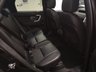 USED 2018 18 LAND ROVER DISCOVERY SPORT 2.0 TD4 SE TECH 5d 180 BHP 12 MONTHS MOT/ FULL SERVICE HISTORY