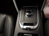 USED 2018 18 LAND ROVER DISCOVERY SPORT 2.0 TD4 SE TECH 5d 180 BHP 12 MONTHS MOT/ FULL SERVICE HISTORY