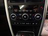 USED 2018 18 LAND ROVER DISCOVERY SPORT 2.0 TD4 SE TECH 5d 180 BHP 12 MONTHS MOT/ FULL SERVICE HISTORY