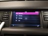 USED 2018 18 LAND ROVER DISCOVERY SPORT 2.0 TD4 SE TECH 5d 180 BHP 12 MONTHS MOT/ FULL SERVICE HISTORY