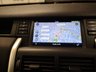 USED 2018 18 LAND ROVER DISCOVERY SPORT 2.0 TD4 SE TECH 5d 180 BHP 12 MONTHS MOT/ FULL SERVICE HISTORY
