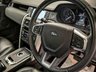 USED 2018 18 LAND ROVER DISCOVERY SPORT 2.0 TD4 SE TECH 5d 180 BHP 12 MONTHS MOT/ FULL SERVICE HISTORY