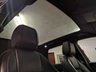 USED 2018 18 LAND ROVER DISCOVERY SPORT 2.0 TD4 SE TECH 5d 180 BHP 12 MONTHS MOT/ FULL SERVICE HISTORY