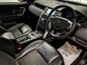 USED 2018 18 LAND ROVER DISCOVERY SPORT 2.0 TD4 SE TECH 5d 180 BHP 12 MONTHS MOT/ FULL SERVICE HISTORY