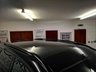 USED 2018 18 LAND ROVER DISCOVERY SPORT 2.0 TD4 SE TECH 5d 180 BHP 12 MONTHS MOT/ FULL SERVICE HISTORY