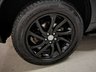 USED 2018 18 LAND ROVER DISCOVERY SPORT 2.0 TD4 SE TECH 5d 180 BHP 12 MONTHS MOT/ FULL SERVICE HISTORY