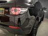 USED 2018 18 LAND ROVER DISCOVERY SPORT 2.0 TD4 SE TECH 5d 180 BHP 12 MONTHS MOT/ FULL SERVICE HISTORY