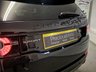USED 2018 18 LAND ROVER DISCOVERY SPORT 2.0 TD4 SE TECH 5d 180 BHP 12 MONTHS MOT/ FULL SERVICE HISTORY