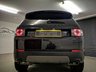 USED 2018 18 LAND ROVER DISCOVERY SPORT 2.0 TD4 SE TECH 5d 180 BHP 12 MONTHS MOT/ FULL SERVICE HISTORY