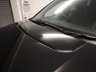 USED 2018 18 LAND ROVER DISCOVERY SPORT 2.0 TD4 SE TECH 5d 180 BHP 12 MONTHS MOT/ FULL SERVICE HISTORY
