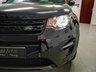 USED 2018 18 LAND ROVER DISCOVERY SPORT 2.0 TD4 SE TECH 5d 180 BHP 12 MONTHS MOT/ FULL SERVICE HISTORY