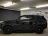 USED 2018 18 LAND ROVER DISCOVERY SPORT 2.0 TD4 SE TECH 5d 180 BHP 12 MONTHS MOT/ FULL SERVICE HISTORY