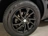 USED 2018 18 LAND ROVER DISCOVERY SPORT 2.0 TD4 SE TECH 5d 180 BHP 12 MONTHS MOT/ FULL SERVICE HISTORY