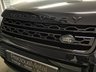 USED 2018 18 LAND ROVER DISCOVERY SPORT 2.0 TD4 SE TECH 5d 180 BHP 12 MONTHS MOT/ FULL SERVICE HISTORY