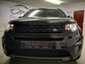 USED 2018 18 LAND ROVER DISCOVERY SPORT 2.0 TD4 SE TECH 5d 180 BHP 12 MONTHS MOT/ FULL SERVICE HISTORY