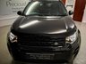 USED 2018 18 LAND ROVER DISCOVERY SPORT 2.0 TD4 SE TECH 5d 180 BHP 12 MONTHS MOT/ FULL SERVICE HISTORY