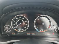 USED 2014 64 BMW X4 2.0 XDRIVE20D M SPORT 4d 188 BHP BMW X4 2.0 XDRIVE20D M SPORT 4d 188 BHP