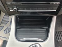 USED 2014 64 BMW X4 2.0 XDRIVE20D M SPORT 4d 188 BHP BMW X4 2.0 XDRIVE20D M SPORT 4d 188 BHP