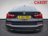 USED 2014 64 BMW X4 2.0 XDRIVE20D M SPORT 4d 188 BHP BMW X4 2.0 XDRIVE20D M SPORT 4d 188 BHP