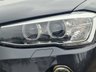 USED 2014 64 BMW X4 2.0 XDRIVE20D M SPORT 4d 188 BHP BMW X4 2.0 XDRIVE20D M SPORT 4d 188 BHP