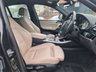 USED 2014 64 BMW X4 2.0 XDRIVE20D M SPORT 4d 188 BHP BMW X4 2.0 XDRIVE20D M SPORT 4d 188 BHP