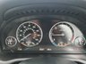 USED 2014 64 BMW X4 2.0 XDRIVE20D M SPORT 4d 188 BHP BMW X4 2.0 XDRIVE20D M SPORT 4d 188 BHP