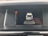USED 2014 64 BMW X4 2.0 XDRIVE20D M SPORT 4d 188 BHP BMW X4 2.0 XDRIVE20D M SPORT 4d 188 BHP