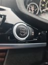 USED 2014 64 BMW X4 2.0 XDRIVE20D M SPORT 4d 188 BHP BMW X4 2.0 XDRIVE20D M SPORT 4d 188 BHP