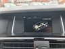 USED 2014 64 BMW X4 2.0 XDRIVE20D M SPORT 4d 188 BHP BMW X4 2.0 XDRIVE20D M SPORT 4d 188 BHP