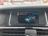 USED 2014 64 BMW X4 2.0 XDRIVE20D M SPORT 4d 188 BHP BMW X4 2.0 XDRIVE20D M SPORT 4d 188 BHP