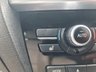 USED 2014 64 BMW X4 2.0 XDRIVE20D M SPORT 4d 188 BHP BMW X4 2.0 XDRIVE20D M SPORT 4d 188 BHP